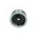 Deflection/Guide Pulley, timing belt DID-8004 Kavo parts, Thumbnail 2
