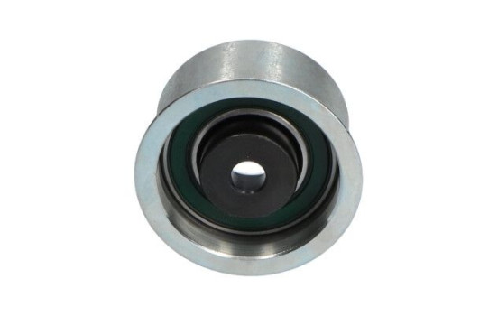 Deflection/Guide Pulley, timing belt DID-8004 Kavo parts, Image 2