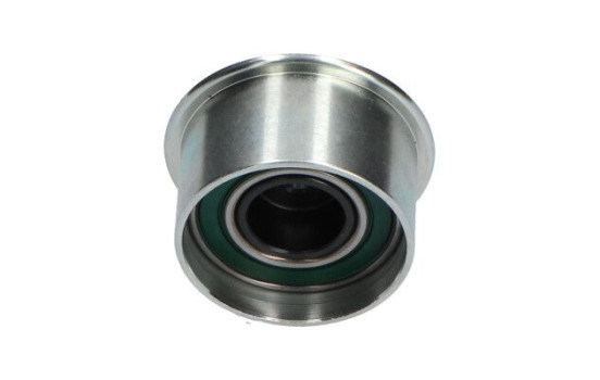 Deflection/Guide Pulley, timing belt DID-8004 Kavo parts, Image 4