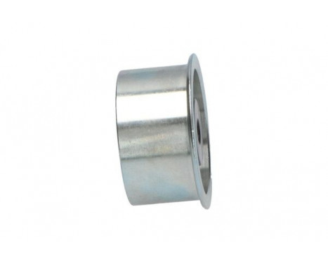 Deflection/Guide Pulley, timing belt DID-8004 Kavo parts, Image 5
