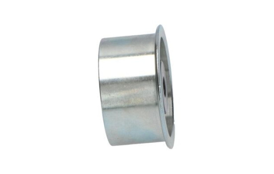 Deflection/Guide Pulley, timing belt DID-8004 Kavo parts, Image 5