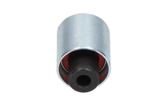 Deflection/Guide Pulley, timing belt DID-8008 Kavo parts, Image 5