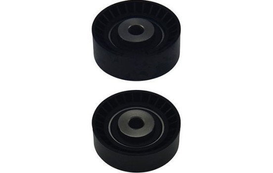 Deflection/Guide Pulley, timing belt DID-8503 Kavo parts, Image 2