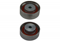 Deflection/Guide Pulley, timing belt DID-8505 Kavo parts