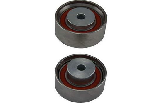 Deflection/Guide Pulley, timing belt DID-8505 Kavo parts