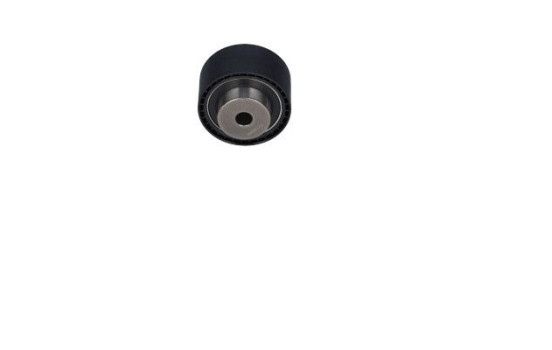 Deflection/Guide Pulley, timing belt DID-8505 Kavo parts, Image 2