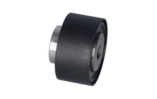 Deflection/Guide Pulley, timing belt DID-8505 Kavo parts, Image 3