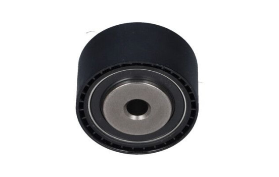 Deflection/Guide Pulley, timing belt DID-8505 Kavo parts, Image 4
