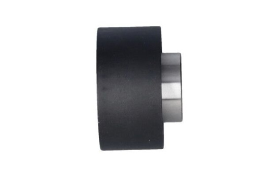 Deflection/Guide Pulley, timing belt DID-8505 Kavo parts, Image 5