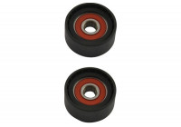 Deflection/Guide Pulley, timing belt DID-9001 Kavo parts