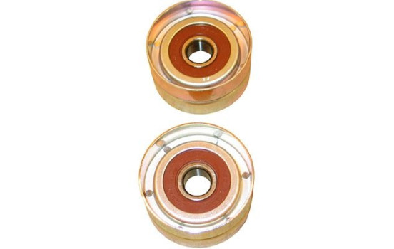 Deflection/Guide Pulley, timing belt DID-9002 Kavo parts