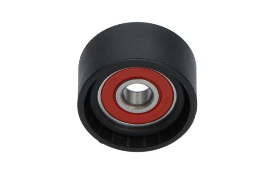 Deflection/Guide Pulley, timing belt DID-9002 Kavo parts, Image 2