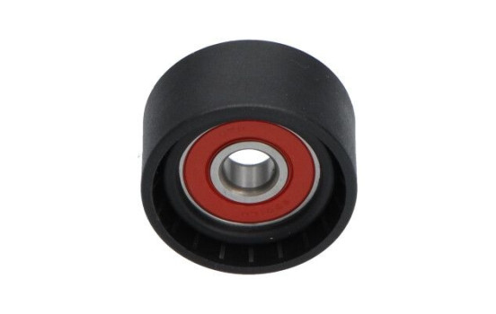 Deflection/Guide Pulley, timing belt DID-9002 Kavo parts, Image 4