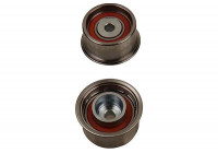 Deflection/Guide Pulley, timing belt DID-9004 Kavo parts