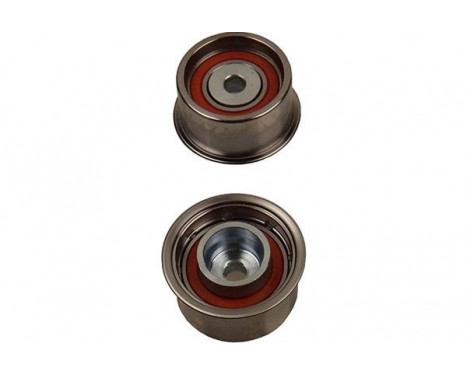 Deflection/Guide Pulley, timing belt DID-9004 Kavo parts