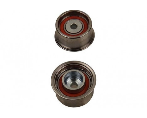 Deflection/Guide Pulley, timing belt DID-9004 Kavo parts, Image 2