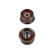 Deflection/Guide Pulley, timing belt DID-9004 Kavo parts, Thumbnail 2