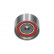 Deflection/Guide Pulley, timing belt DID-9005 Kavo parts, Thumbnail 2