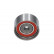 Deflection/Guide Pulley, timing belt DID-9005 Kavo parts, Thumbnail 4