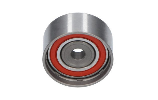 Deflection/Guide Pulley, timing belt DID-9005 Kavo parts, Image 4