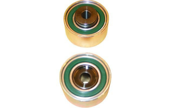 Deflection/Guide Pulley, timing belt DID-9007 Kavo parts, Image 2