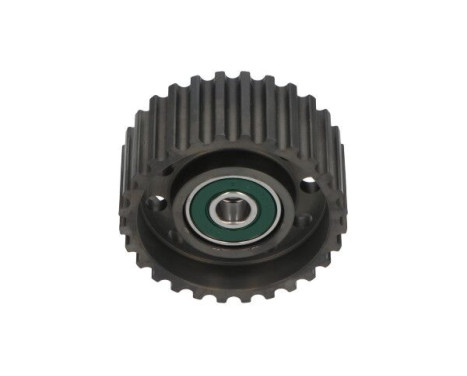 Deflection/Guide Pulley, timing belt DID-9008 Kavo parts, Image 2