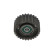 Deflection/Guide Pulley, timing belt DID-9008 Kavo parts, Thumbnail 2