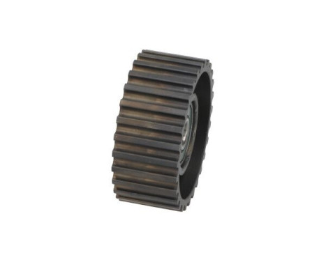 Deflection/Guide Pulley, timing belt DID-9008 Kavo parts, Image 3