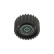 Deflection/Guide Pulley, timing belt DID-9008 Kavo parts, Thumbnail 4