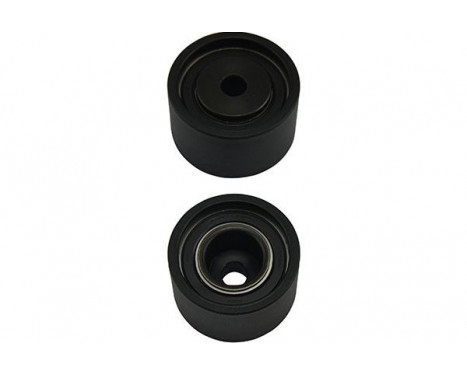Deflection/Guide Pulley, timing belt DID-9009 Kavo parts