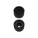 Deflection/Guide Pulley, timing belt DID-9009 Kavo parts
