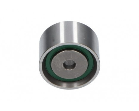 Deflection/Guide Pulley, timing belt DID-9009 Kavo parts, Image 2