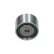 Deflection/Guide Pulley, timing belt DID-9009 Kavo parts, Thumbnail 2