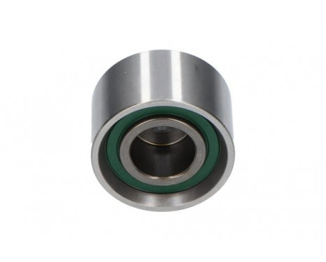 Deflection/Guide Pulley, timing belt DID-9009 Kavo parts, Image 4
