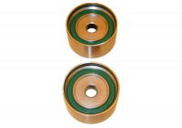 Deflection/Guide Pulley, timing belt DID-9011 Kavo parts