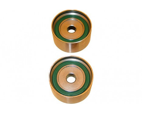 Deflection/Guide Pulley, timing belt DID-9011 Kavo parts