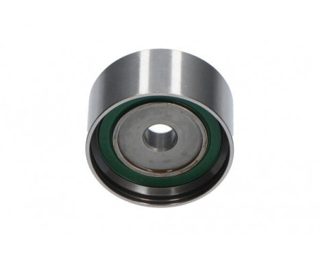 Deflection/Guide Pulley, timing belt DID-9011 Kavo parts, Image 2