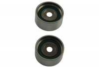 Deflection/Guide Pulley, timing belt DID-9012 Kavo parts