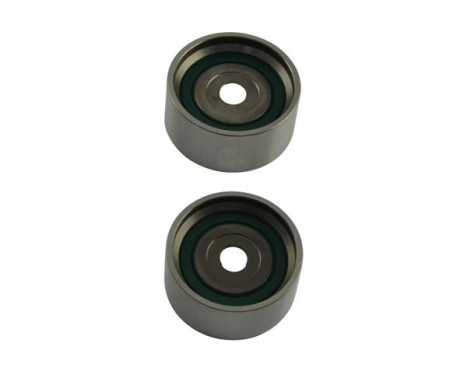 Deflection/Guide Pulley, timing belt DID-9012 Kavo parts