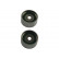 Deflection/Guide Pulley, timing belt DID-9012 Kavo parts