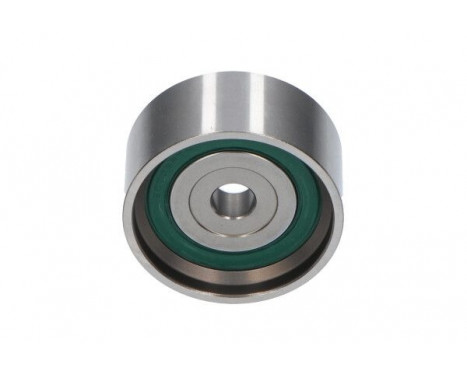 Deflection/Guide Pulley, timing belt DID-9012 Kavo parts, Image 4