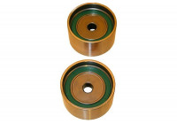 Deflection/Guide Pulley, timing belt DID-9014 Kavo parts