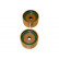 Deflection/Guide Pulley, timing belt DID-9014 Kavo parts