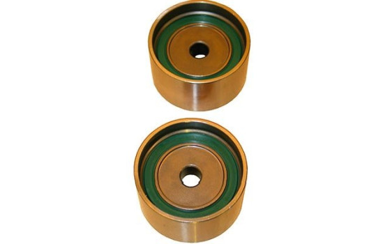 Deflection/Guide Pulley, timing belt DID-9014 Kavo parts