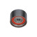 Deflection/Guide Pulley, timing belt DID-9014 Kavo parts, Thumbnail 2