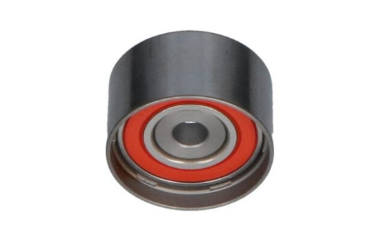 Deflection/Guide Pulley, timing belt DID-9014 Kavo parts, Image 4