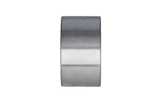 Deflection/Guide Pulley, timing belt DID-9014 Kavo parts, Image 5
