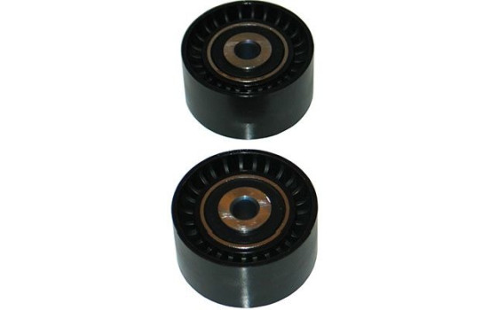 Deflection/Guide Pulley, timing belt DID-9018 Kavo parts