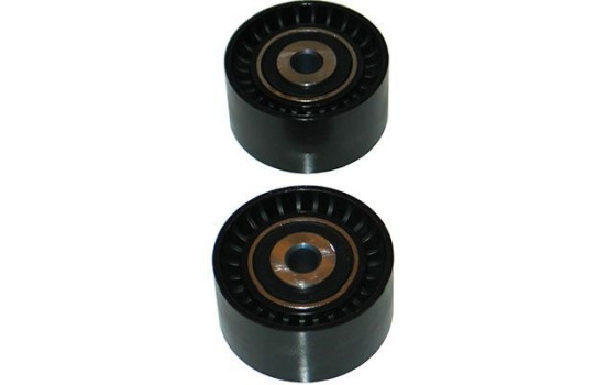 Deflection/Guide Pulley, timing belt DID-9018 Kavo parts, Image 2