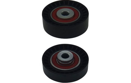 Deflection/Guide Pulley, timing belt DID-9019 Kavo parts